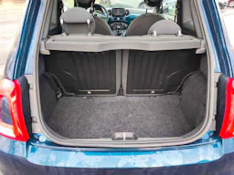 Fiat 500 FIAT 500 1.0 70 HYBRIDE DOLCEVITA occasion - Photo 7