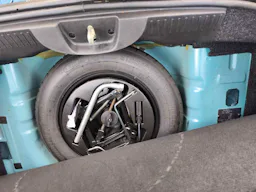 Fiat 500  FIAT 500 1.0 70 HYBRIDE DOLCEVITA occasion - Photo 8