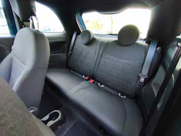 Fiat 500  FIAT 500 1.0 70 HYBRIDE DOLCEVITA occasion - Photo 12