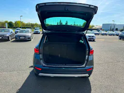 Seat Ateca  STYLE BUISNESS occasion - Photo 5