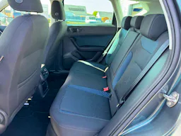 Seat Ateca STYLE BUISNESS occasion - Photo 6