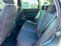 Seat Ateca  STYLE BUISNESS occasion - Photo 6