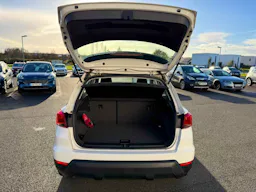 Seat Arona  STYLE BUISNESS occasion - Photo 5