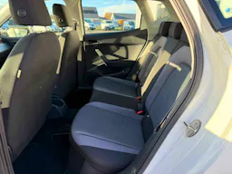 Seat Arona  STYLE BUISNESS occasion - Photo 6