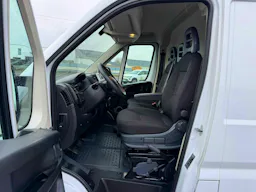 Fiat Ducato MH2 PACK PRO LOUNGE CONNECT occasion - Photo 7