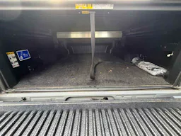 Ford Ranger 2.0 ECOBLUE 213 AUTO D. CABINE RAPTOR occasion - Photo 14