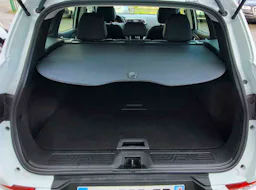 Renault Kadjar  1.5 DCI 115 CV BUSINESS occasion - Photo 6