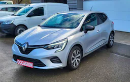 Renault Clio V  1.0 TCE 90 CV EVOLUTION occasion - Photo 2