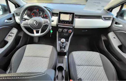 Renault Clio V  1.0 TCE 90 CV EVOLUTION occasion - Photo 4