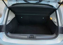 Renault Clio V 1.0 TCE 90 CV EVOLUTION occasion - Photo 6