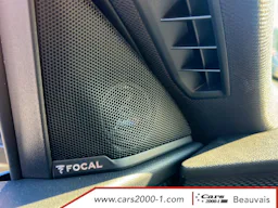 Peugeot 3008  Hybrid 145 e-DCS6 GT occasion - Photo 13
