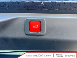 Peugeot 3008  Hybrid 145 e-DCS6 GT occasion - Photo 16
