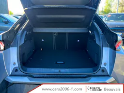 Peugeot 3008  Hybrid 145 e-DCS6 GT occasion - Photo 7