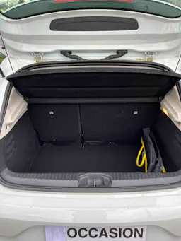 Renault Clio V TCE 90 BUSINESS occasion - Photo 10