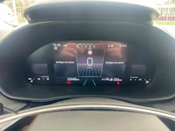 Skoda Fabia TSI 95 STYLE occasion - Photo 8