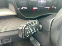 Skoda Fabia  TSI 95 STYLE occasion - Photo 4