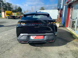 Peugeot 3008  1.2   136 Hybrid GT e-DCS6 occasion - Photo 3