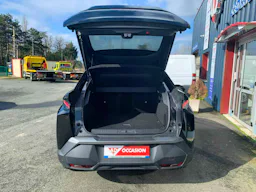 Peugeot 3008  1.2   136 Hybrid GT e-DCS6 occasion - Photo 5