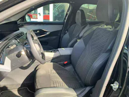 Peugeot 3008 1.2 136 Hybrid GT e-DCS6 occasion - Photo 6