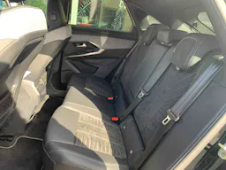 Peugeot 3008  1.2   136 Hybrid GT e-DCS6 occasion - Photo 7