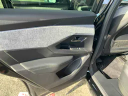 Peugeot 3008  1.2   136 Hybrid GT e-DCS6 occasion - Photo 8