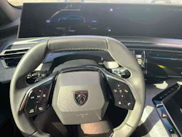 Peugeot 3008  1.2   136 Hybrid GT e-DCS6 occasion - Photo 9