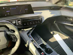 Peugeot 3008  1.2   136 Hybrid GT e-DCS6 occasion - Photo 10