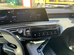 Peugeot 3008 1.2 136 Hybrid GT e-DCS6 occasion - Photo 11