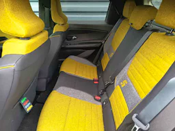 Renault R5  150 ch 52.0 kWh TECHNO occasion - Photo 8