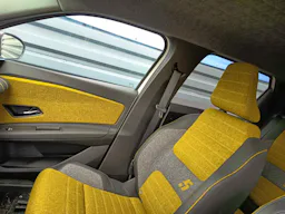 Renault R5  150 ch 52.0 kWh TECHNO occasion - Photo 9