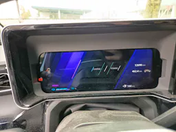 Renault R5  150 ch 52.0 kWh TECHNO occasion - Photo 10