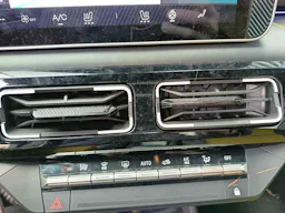 Renault R5  150 ch 52.0 kWh TECHNO occasion - Photo 12