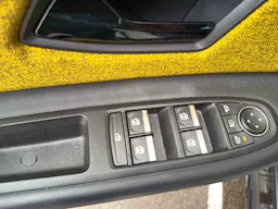 Renault R5 150 ch 52.0 kWh TECHNO occasion - Photo 13