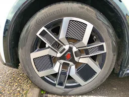 Renault R5 150 ch 52.0 kWh TECHNO occasion - Photo 15