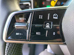 Renault R5  II E-TECH ELECTRIQUE 150 AUTONOMIE CONFORT ICONIC CINQ 52 KWH occasion - Photo 14