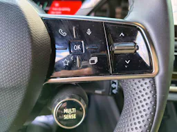 Renault R5  II E-TECH ELECTRIQUE 150 AUTONOMIE CONFORT ICONIC CINQ 52 KWH occasion - Photo 15
