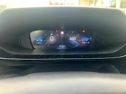 Peugeot 408  PureTech 130 EAT8 Allure Pack occasion - Photo 7