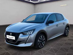 Peugeot 208 II e-208 136ch GT Line / PARFAIT ETAT -- FINANCEMENT POSSIBLE occasion - Photo 2