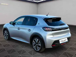 Peugeot 208 II e-208 136ch GT Line / PARFAIT ETAT -- FINANCEMENT POSSIBLE occasion - Photo 8