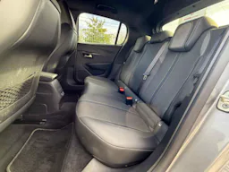 Peugeot 208  II e-208 136ch GT Line / PARFAIT ETAT -- FINANCEMENT POSSIBLE occasion - Photo 11