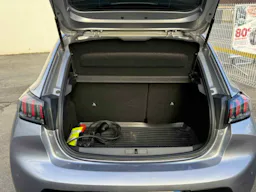 Peugeot 208  II e-208 136ch GT Line / PARFAIT ETAT -- FINANCEMENT POSSIBLE occasion - Photo 12