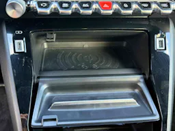 Peugeot 208 II e-208 136ch GT Line / PARFAIT ETAT -- FINANCEMENT POSSIBLE occasion - Photo 15