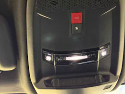 Peugeot 208  II e-208 136ch GT Line / PARFAIT ETAT -- FINANCEMENT POSSIBLE occasion - Photo 16