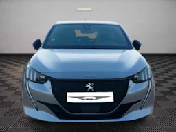 Peugeot 208 II e-208 136ch GT Line / PARFAIT ETAT -- FINANCEMENT POSSIBLE occasion - Photo 13