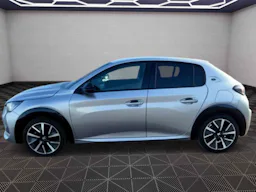 Peugeot 208 II e-208 136ch GT Line / PARFAIT ETAT -- FINANCEMENT POSSIBLE occasion - Photo 14