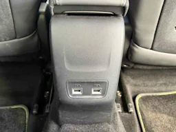 Peugeot 208 II e-208 136ch GT Line / PARFAIT ETAT -- FINANCEMENT POSSIBLE occasion - Photo 20