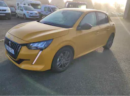 Peugeot 208  ACTIVE PACK occasion - Photo 2