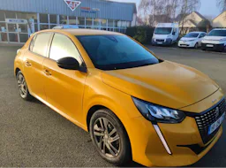 Peugeot 208  ACTIVE PACK occasion - Photo 5