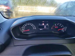 Peugeot 208 ACTIVE PACK occasion - Photo 6