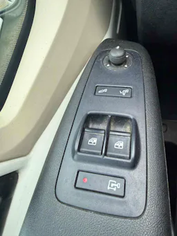 Peugeot Boxer  2.0 HDI 130 occasion - Photo 10